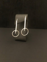 Load image into Gallery viewer, Charleston earrings