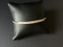 Load image into Gallery viewer, Lightning bangle