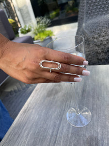 Lola ring