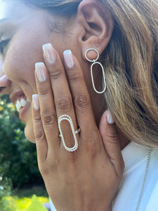 Lola ring