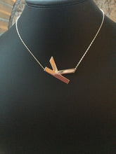 Load image into Gallery viewer, INITIAL necklace!