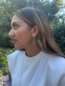 Lola earrings