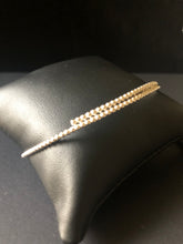 Load image into Gallery viewer, Lightning bangle
