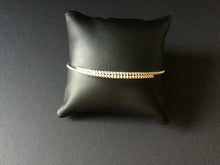 Load image into Gallery viewer, Lightning bangle